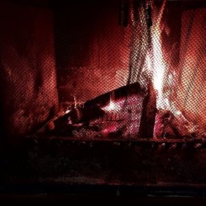 Meet your Posher, Esther